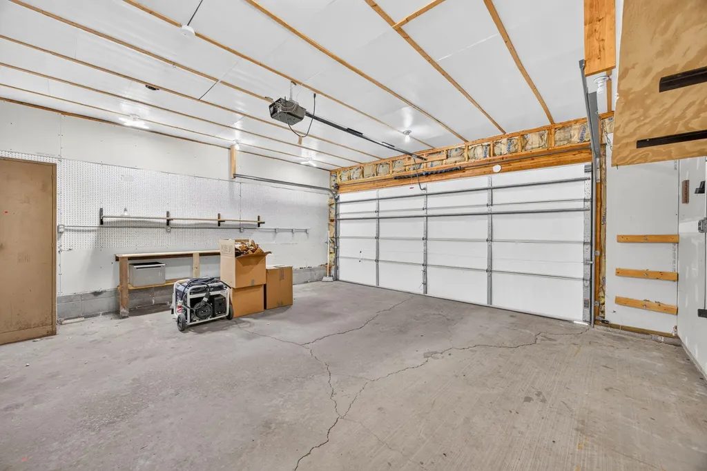9265 Golf Port Drive Morton Township MI 49346