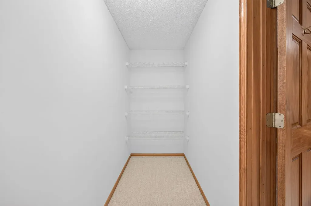 9265 Golf Port Drive Morton Township MI 49346