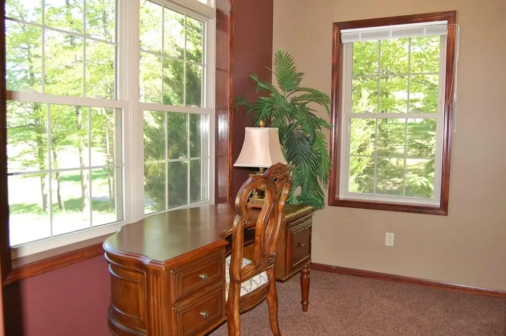 9482 Stonebridge Morton Township MI 49346