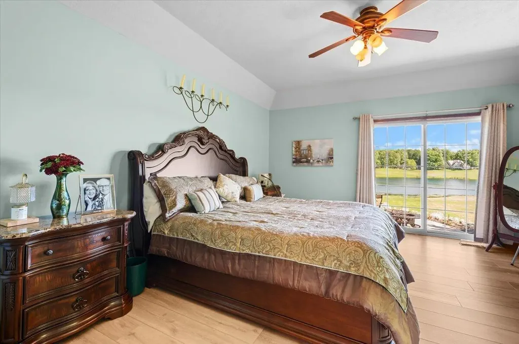 9482 Stonebridge Morton Township MI 49346