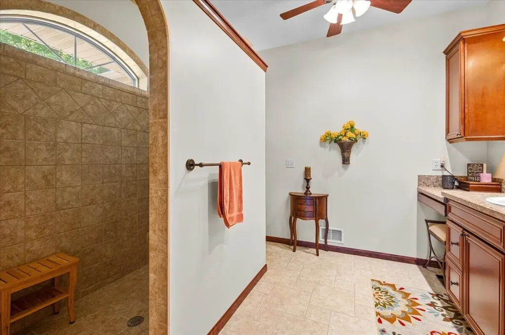 9482 Stonebridge Morton Township MI 49346