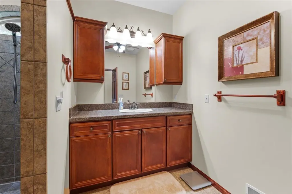9482 Stonebridge Morton Township MI 49346