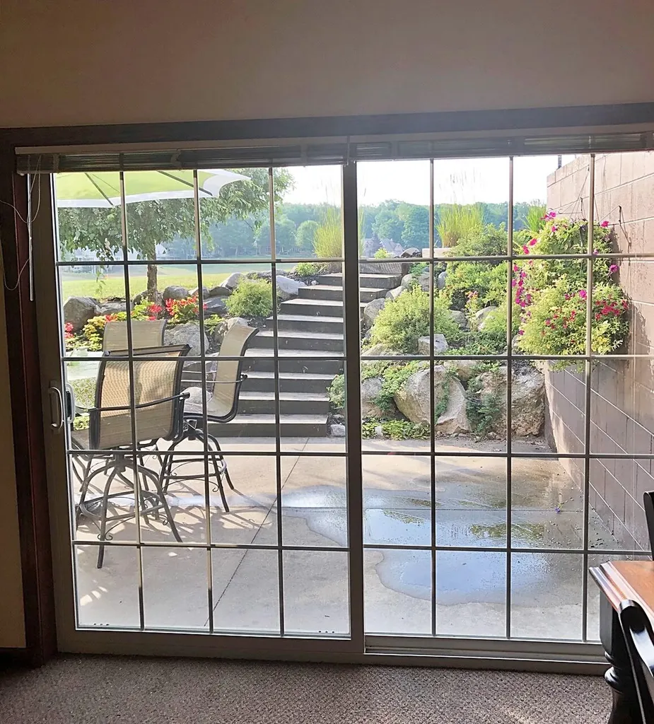 9482 Stonebridge Morton Township MI 49346