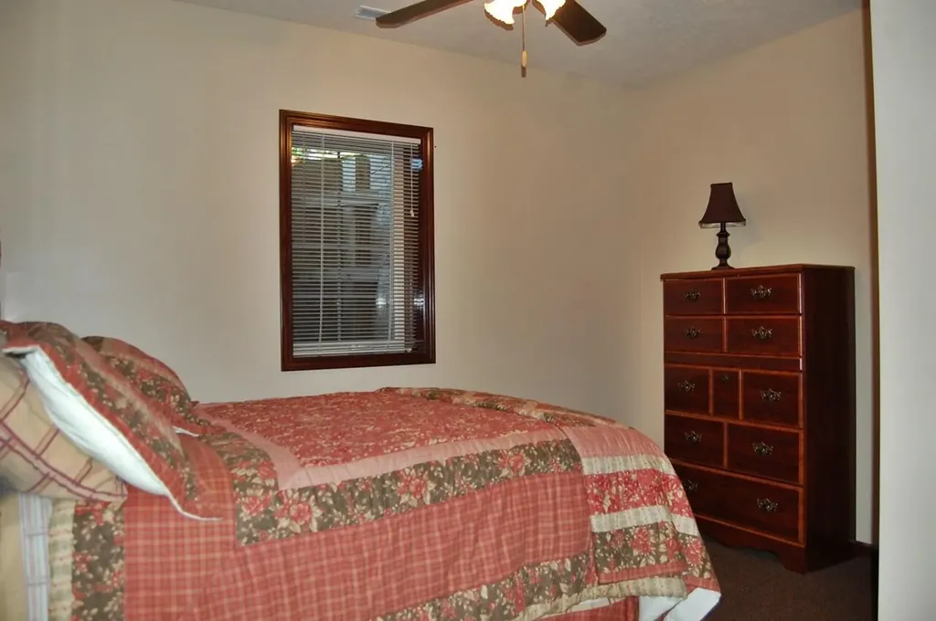 9482 Stonebridge Morton Township MI 49346