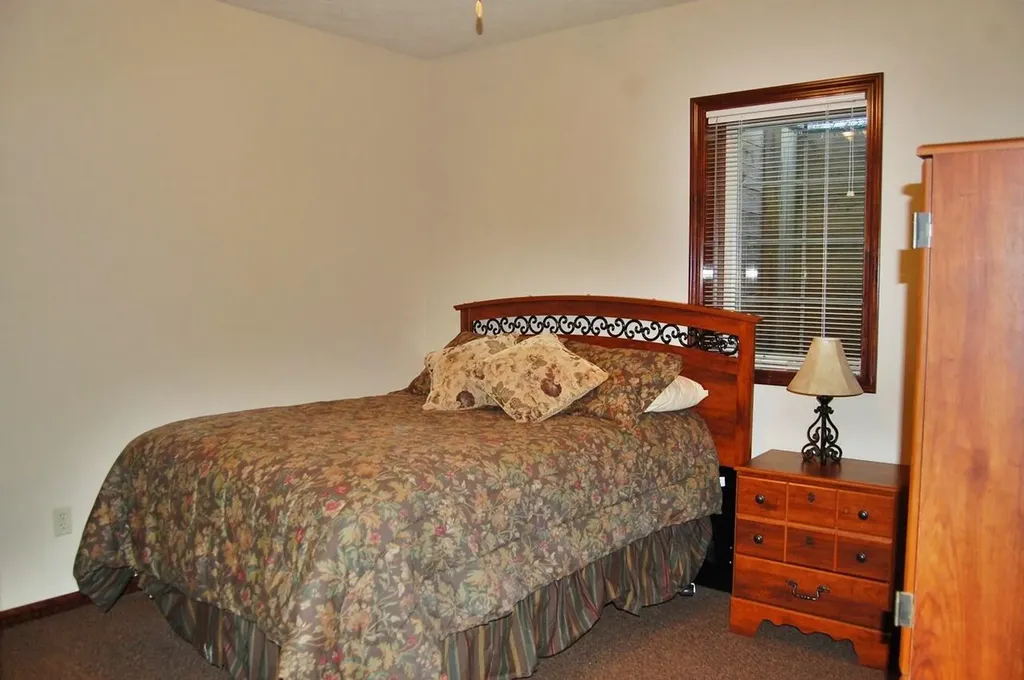 9482 Stonebridge Morton Township MI 49346