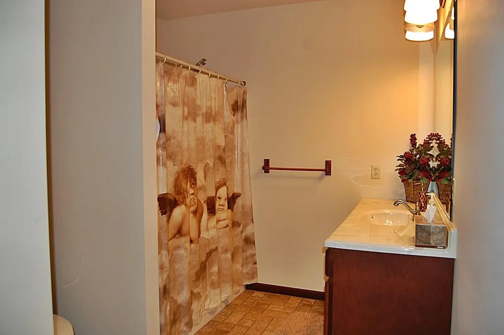 9482 Stonebridge Morton Township MI 49346