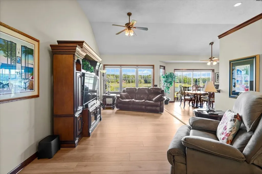 9482 Stonebridge Morton Township MI 49346