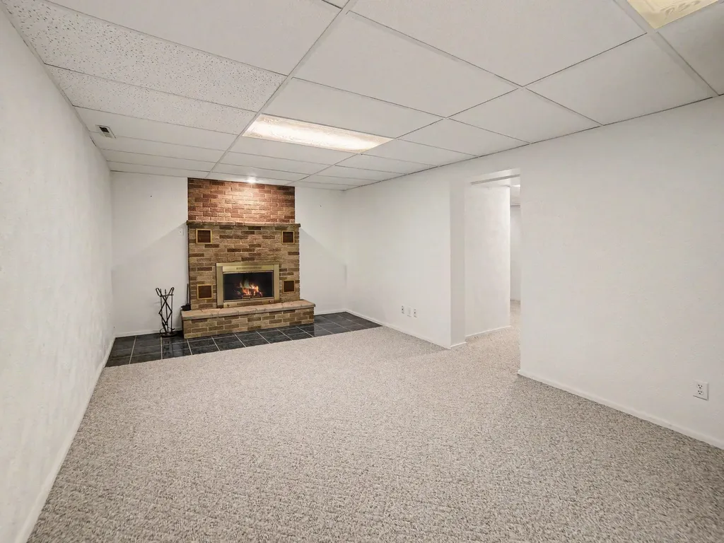4165 S 132nd Avenue Ferry Township MI 49421