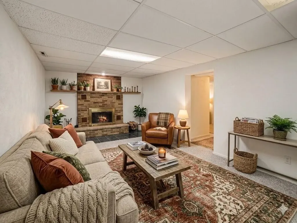4165 S 132nd Avenue Ferry Township MI 49421