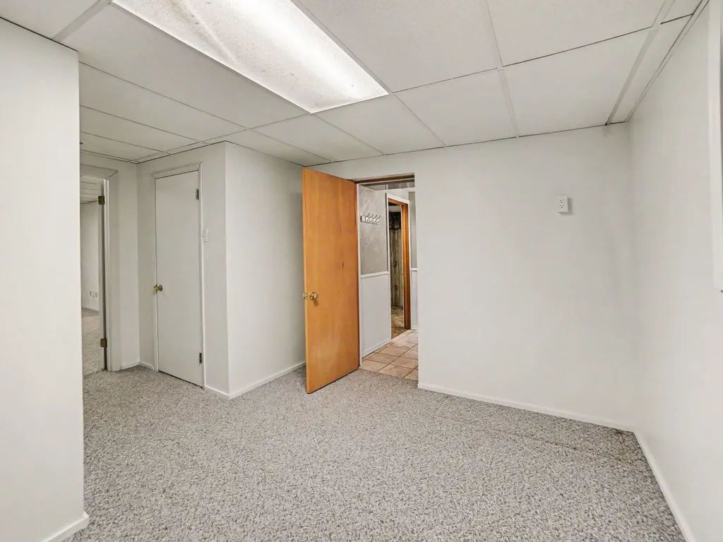 4165 S 132nd Avenue Ferry Township MI 49421