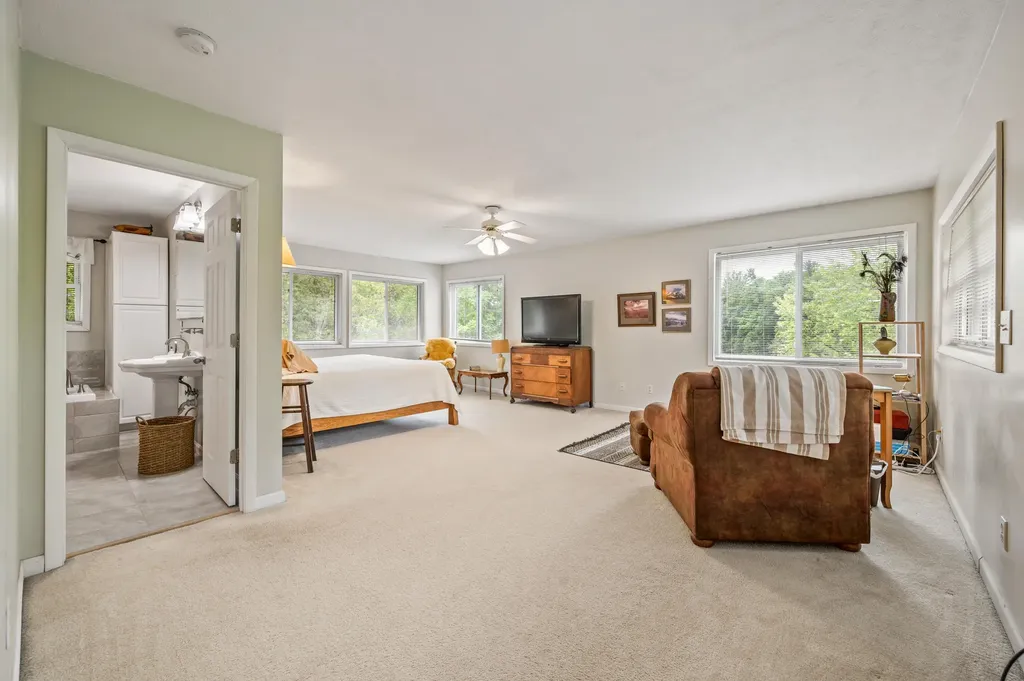 13325 Donna Road Big Rapids Charter Township MI 49307
