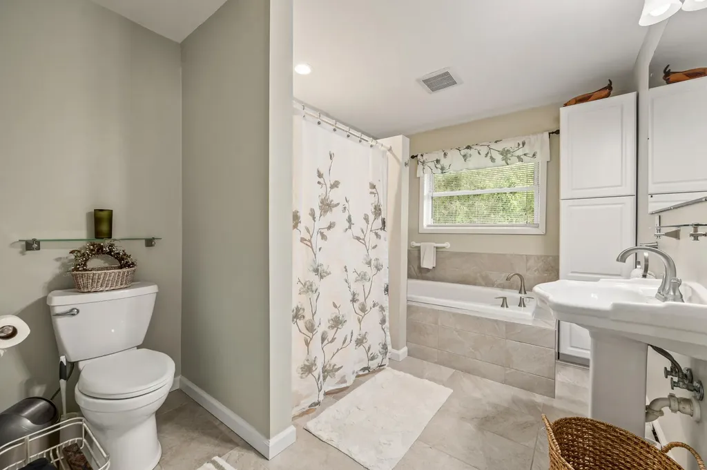 13325 Donna Road Big Rapids Charter Township MI 49307