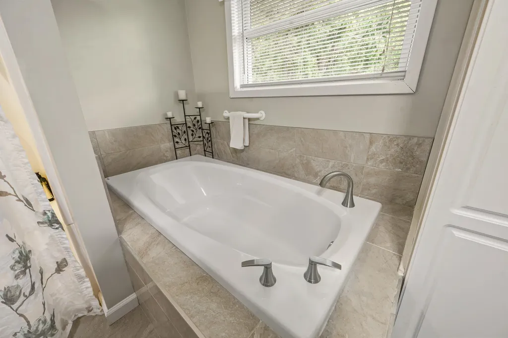 13325 Donna Road Big Rapids Charter Township MI 49307