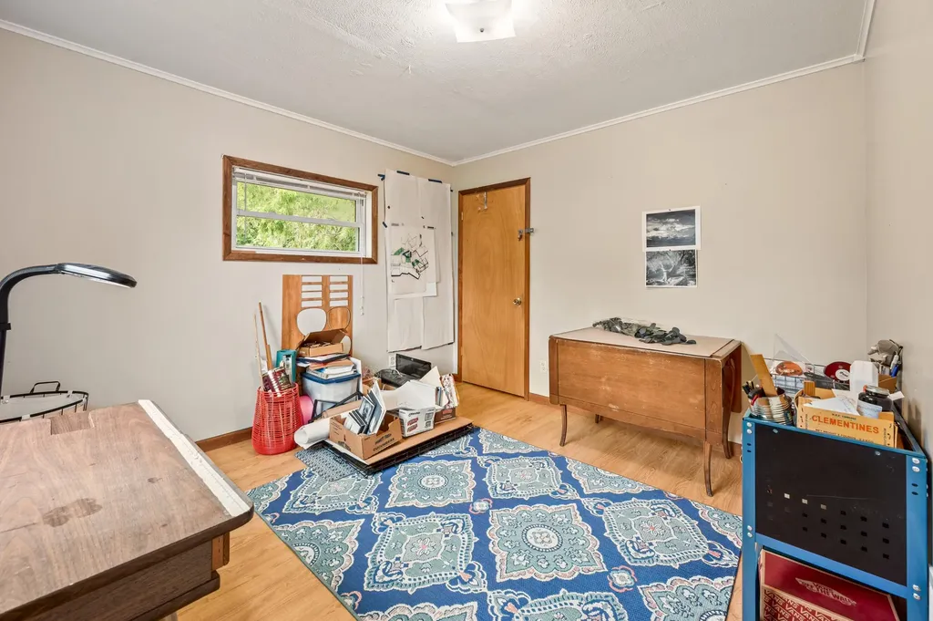 13325 Donna Road Big Rapids Charter Township MI 49307