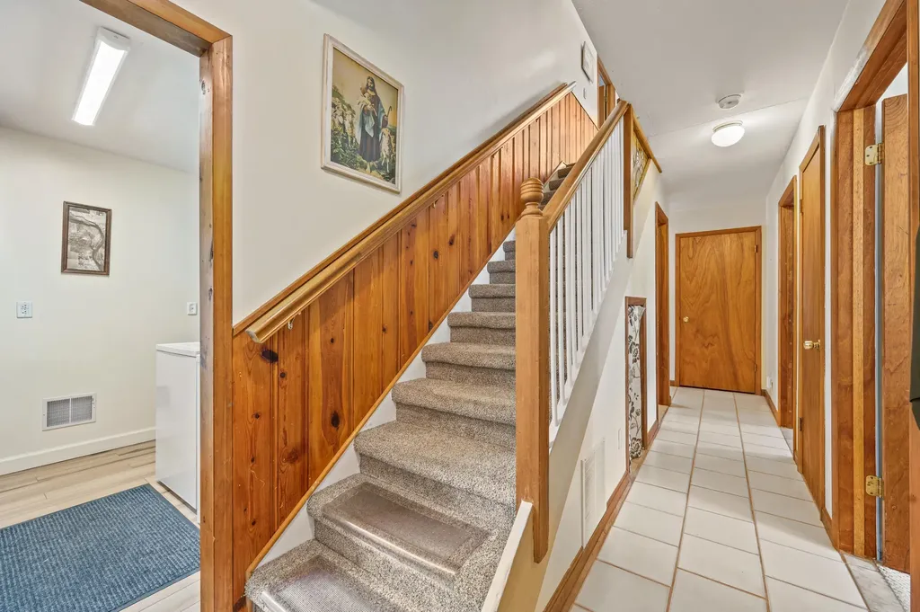 13325 Donna Road Big Rapids Charter Township MI 49307