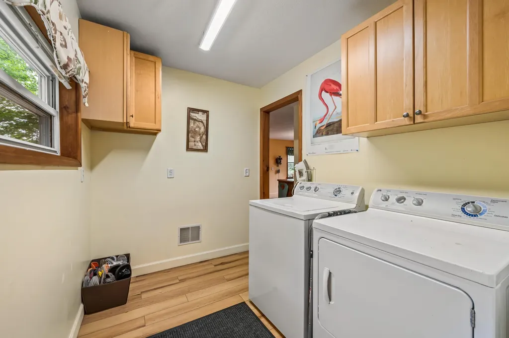 13325 Donna Road Big Rapids Charter Township MI 49307