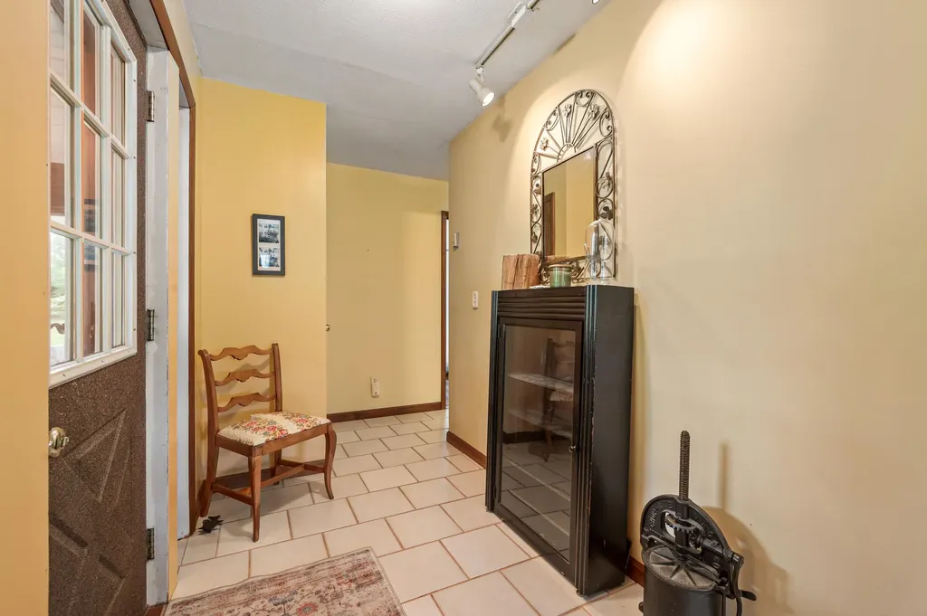13325 Donna Road Big Rapids Charter Township MI 49307