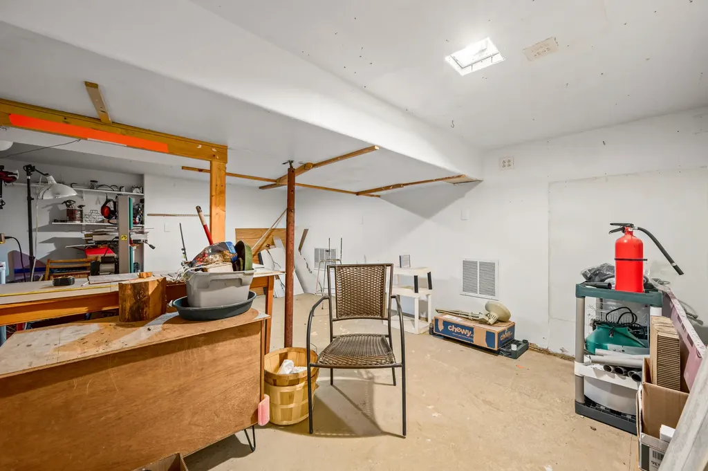13325 Donna Road Big Rapids Charter Township MI 49307