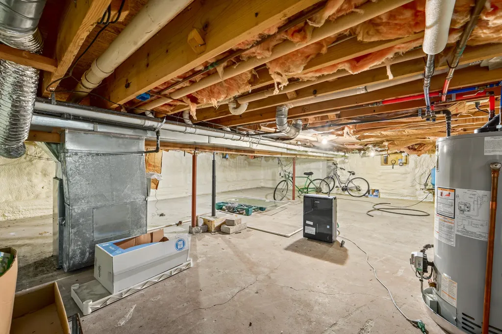 13325 Donna Road Big Rapids Charter Township MI 49307