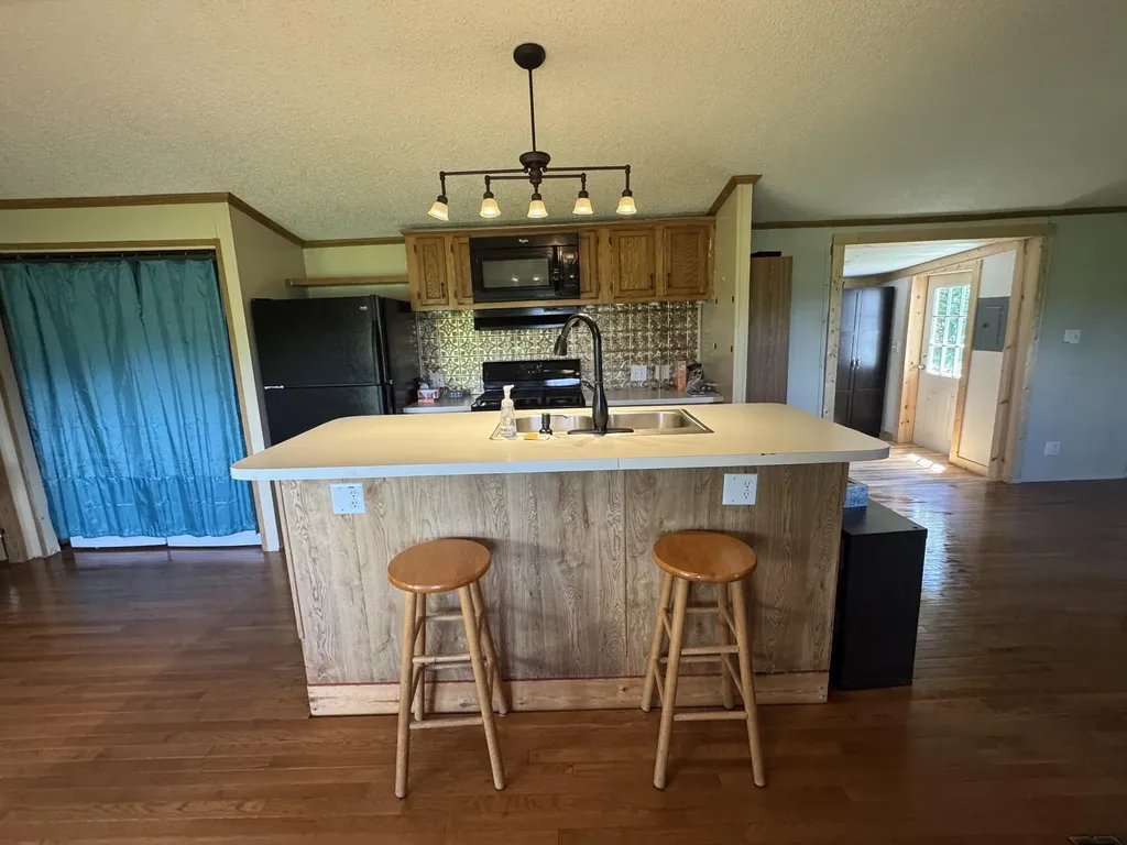 760 170th Avenue Deerfield Township MI 49336