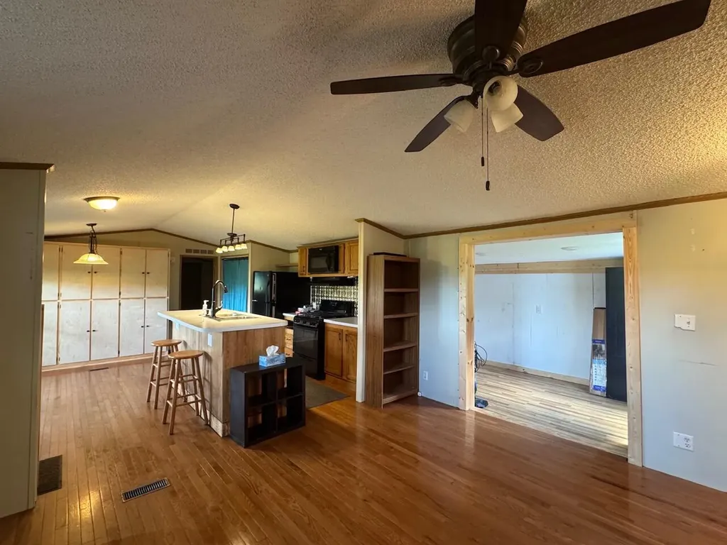 760 170th Avenue Deerfield Township MI 49336