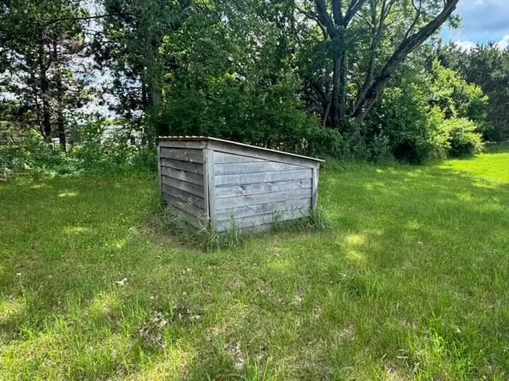 760 170th Avenue Deerfield Township MI 49336