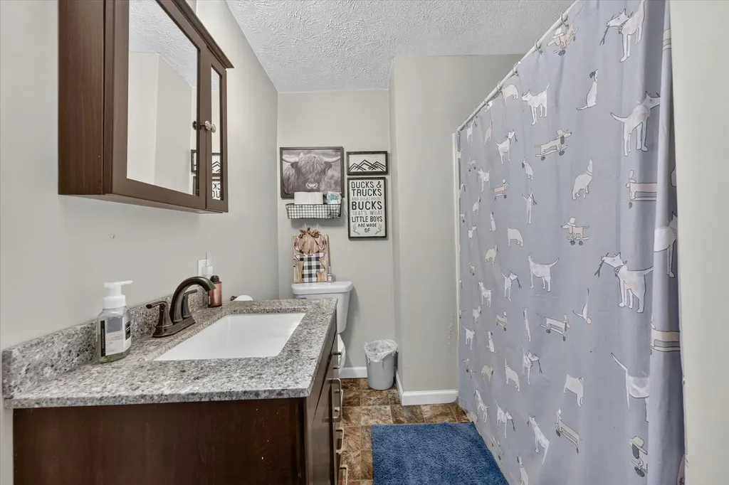 3476 E French Road Greenbush Township MI 48879