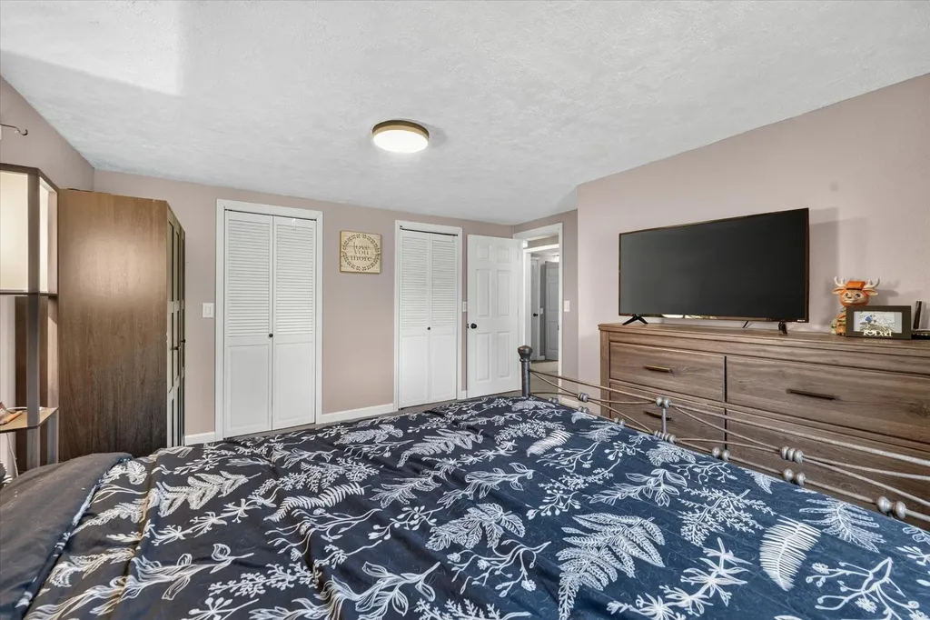 3476 E French Road Greenbush Township MI 48879