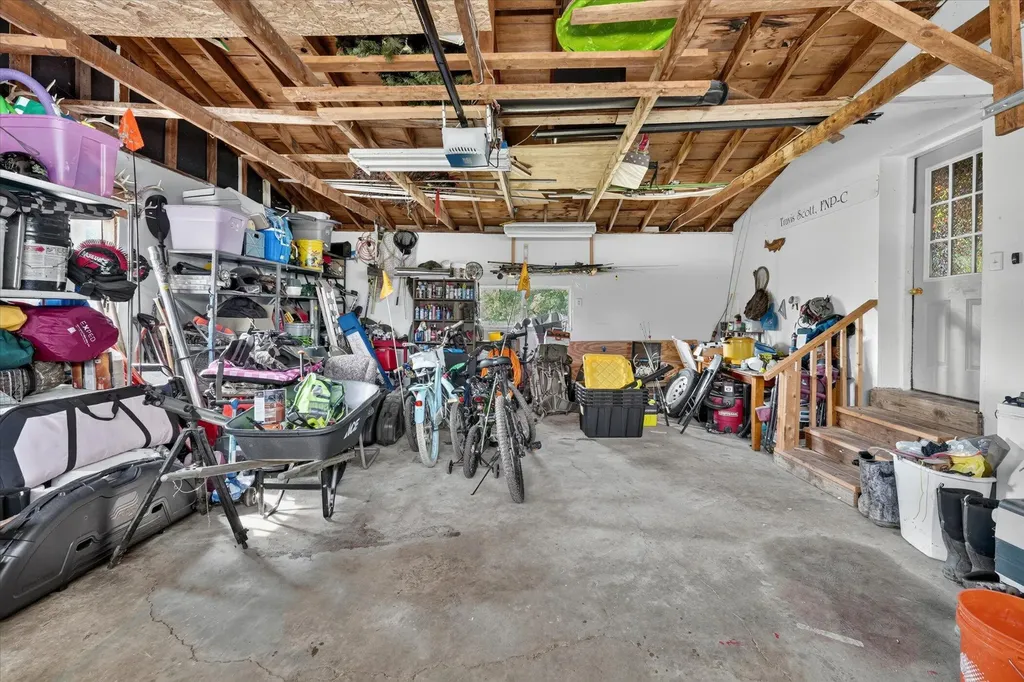 3476 E French Road Greenbush Township MI 48879