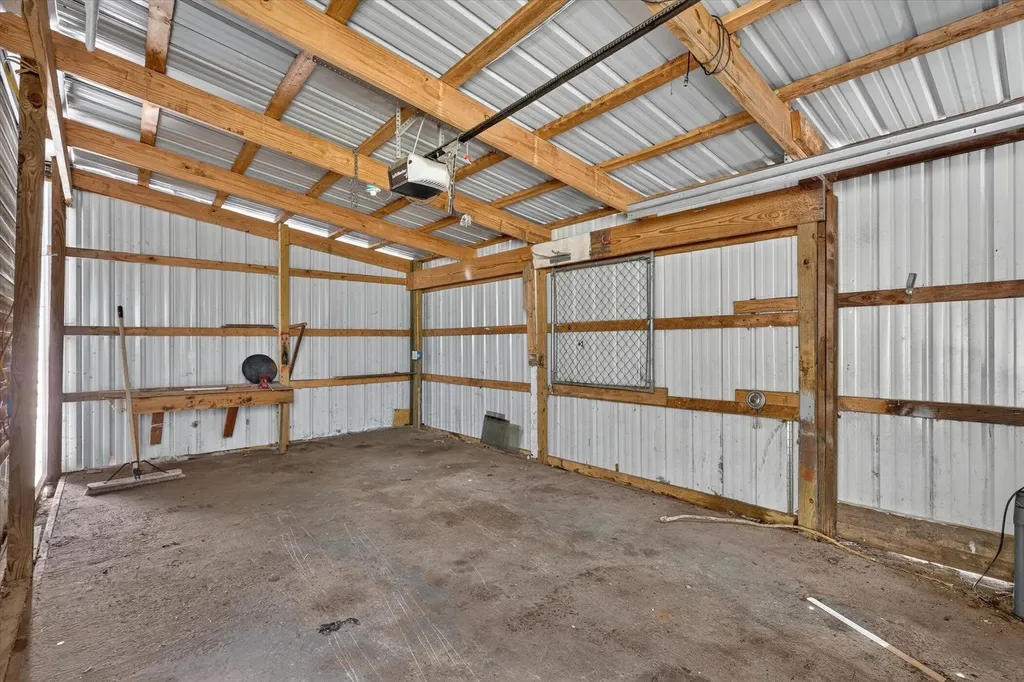 15819 Lincoln Street Unknown City MI 49322