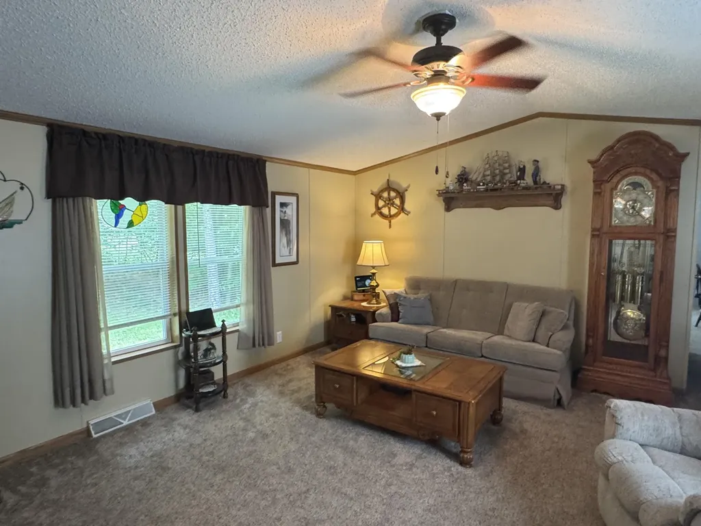 8166 Constitution Boulevard Clam Lake Township MI 49601