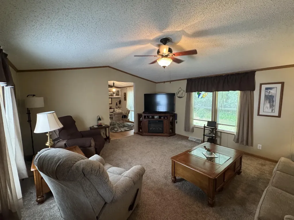 8166 Constitution Boulevard Clam Lake Township MI 49601