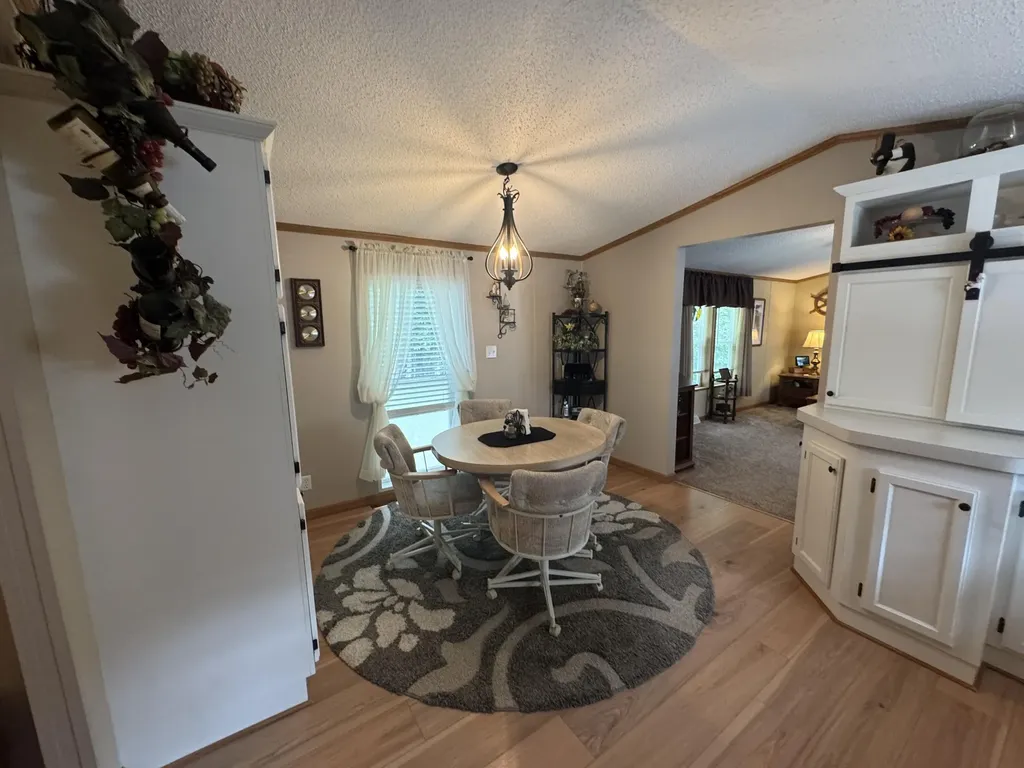 8166 Constitution Boulevard Clam Lake Township MI 49601