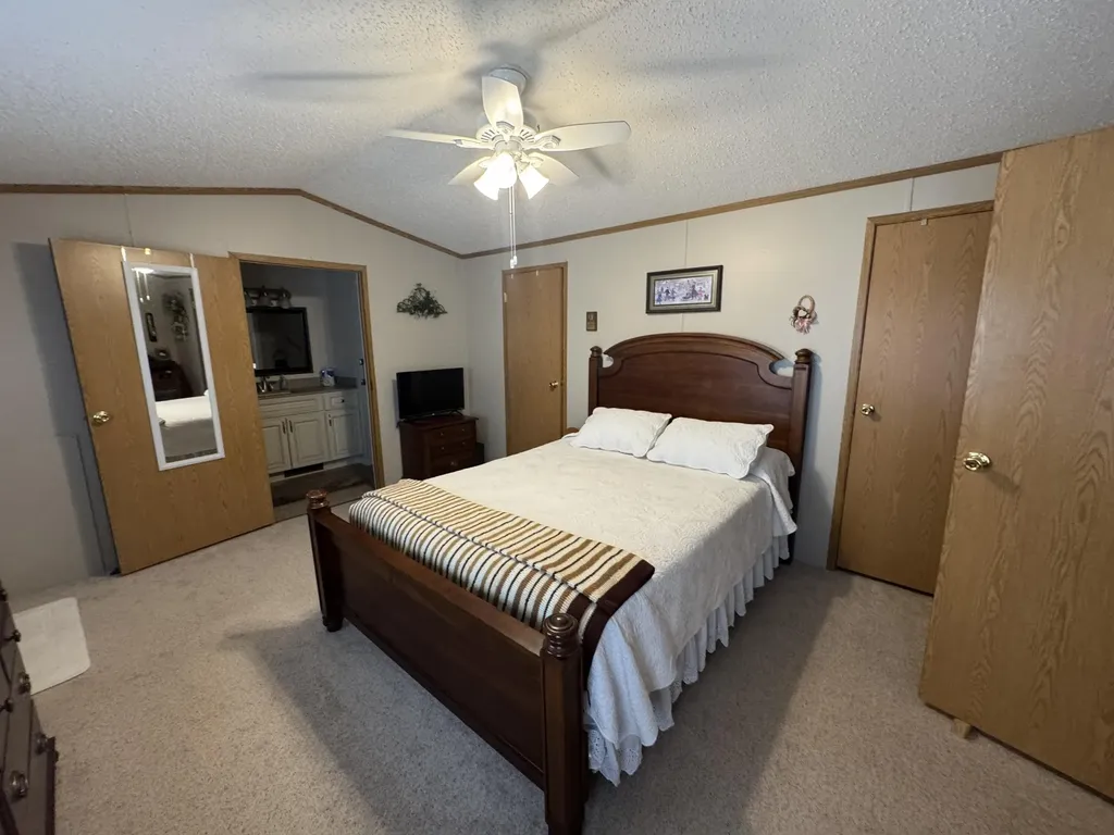 8166 Constitution Boulevard Clam Lake Township MI 49601