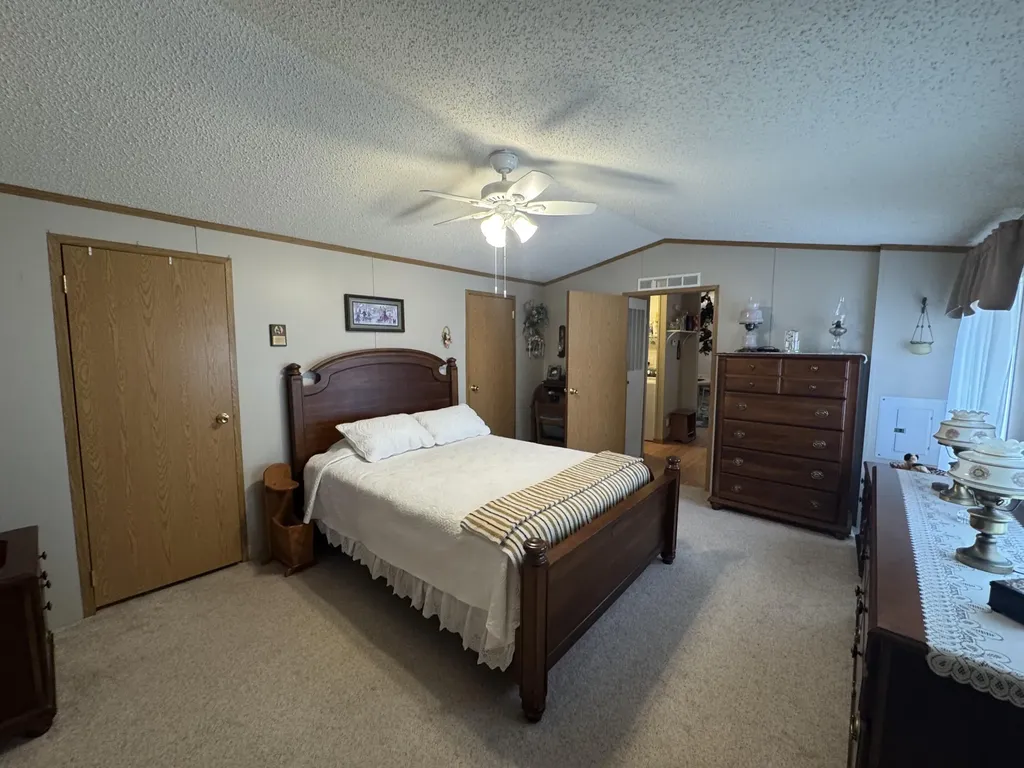 8166 Constitution Boulevard Clam Lake Township MI 49601