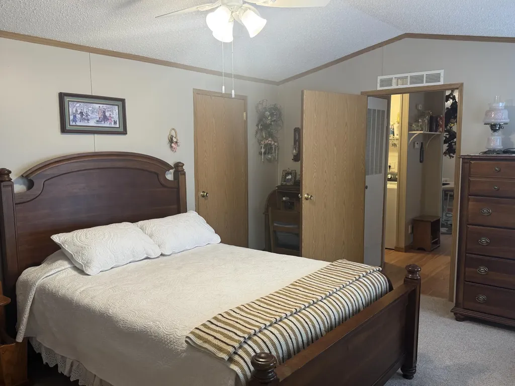 8166 Constitution Boulevard Clam Lake Township MI 49601