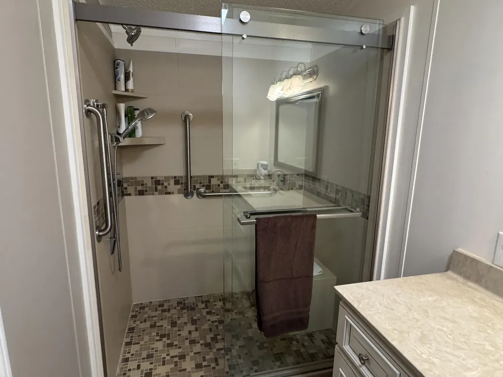 8166 Constitution Boulevard Clam Lake Township MI 49601
