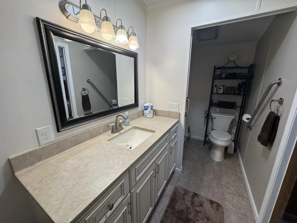 8166 Constitution Boulevard Clam Lake Township MI 49601