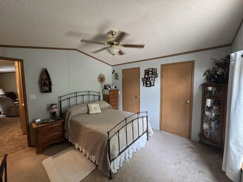 8166 Constitution Boulevard Clam Lake Township MI 49601