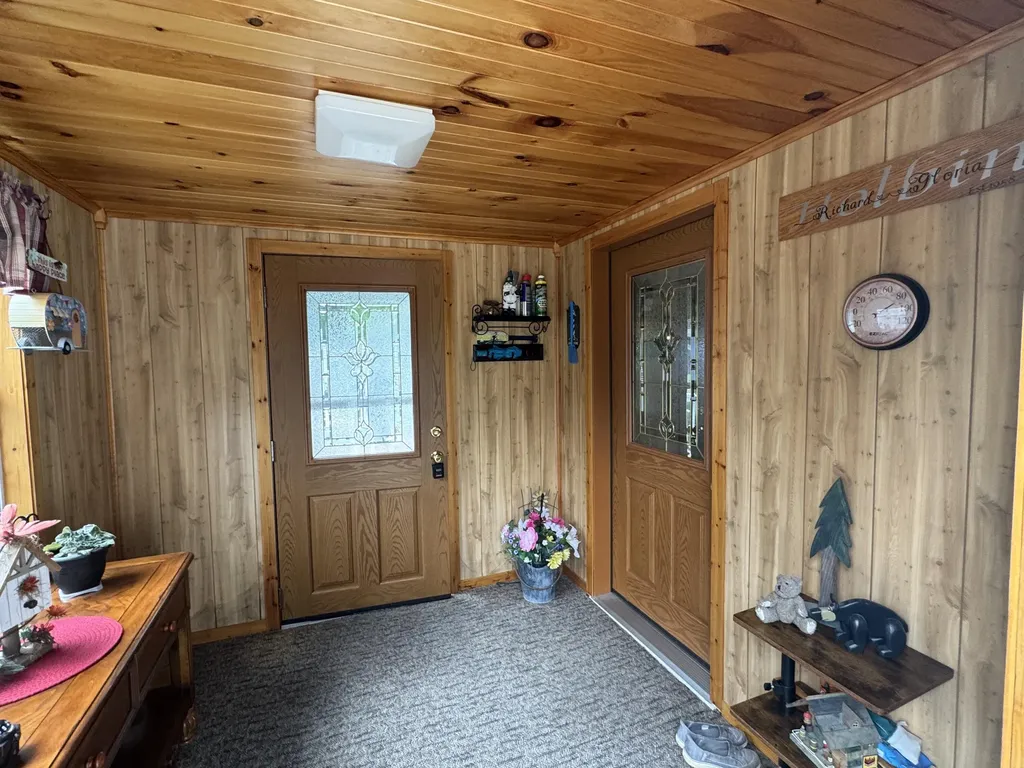 8166 Constitution Boulevard Clam Lake Township MI 49601