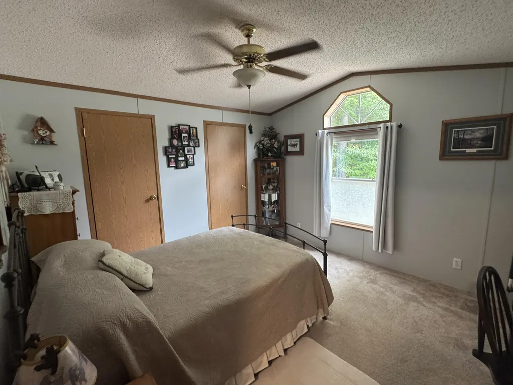 8166 Constitution Boulevard Clam Lake Township MI 49601