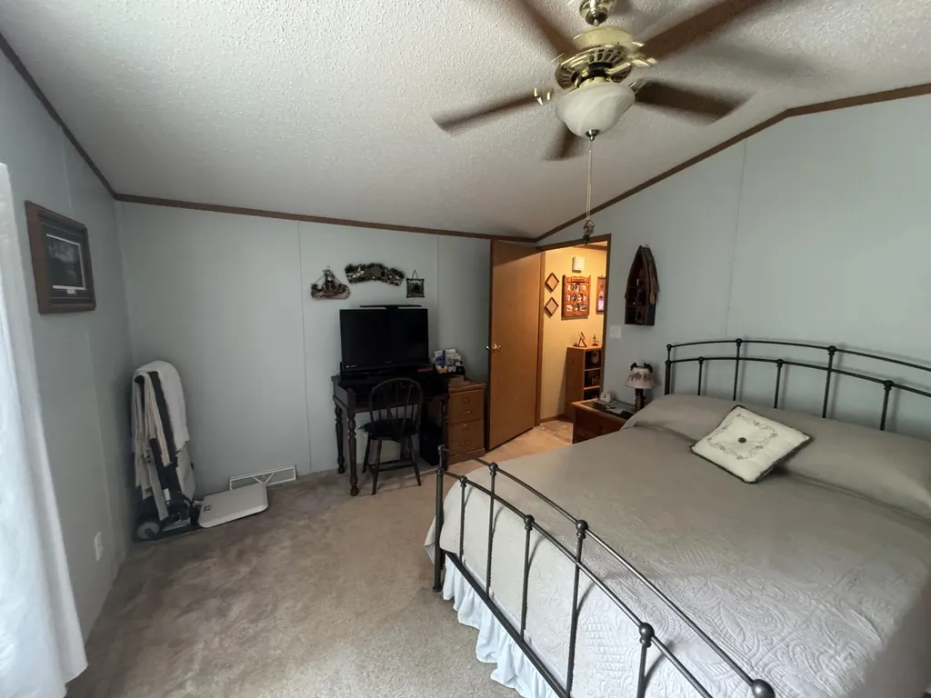 8166 Constitution Boulevard Clam Lake Township MI 49601