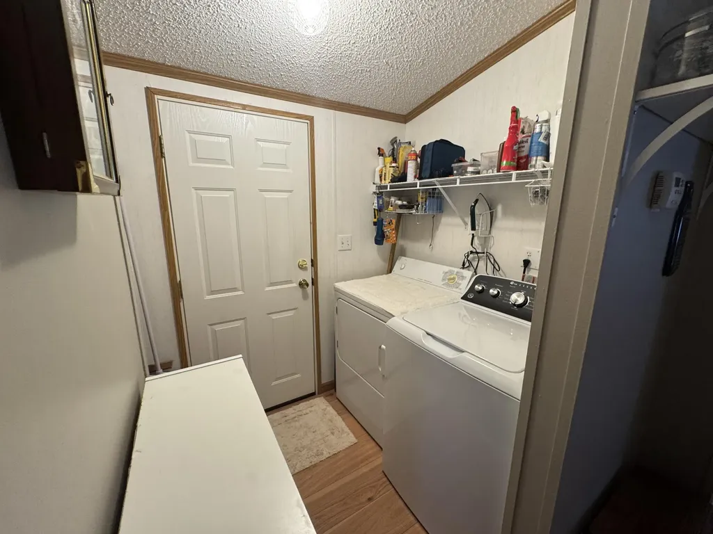 8166 Constitution Boulevard Clam Lake Township MI 49601