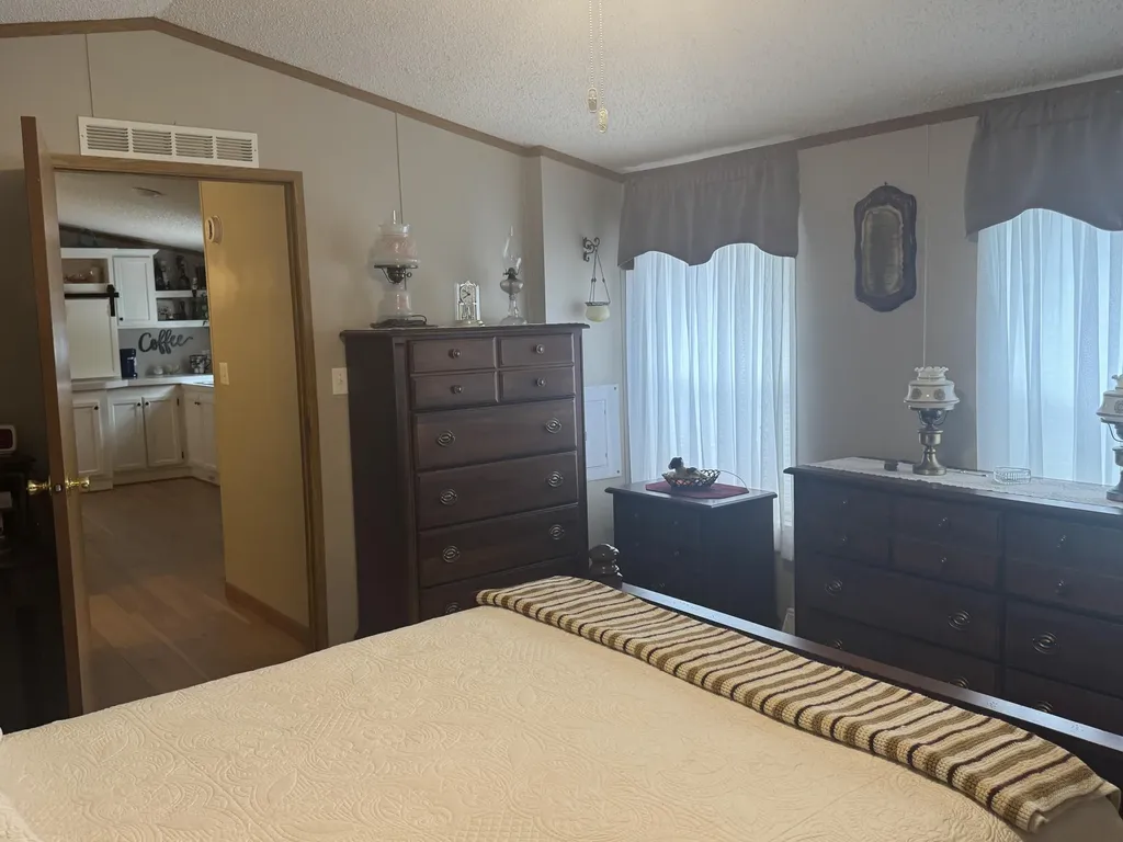 8166 Constitution Boulevard Clam Lake Township MI 49601