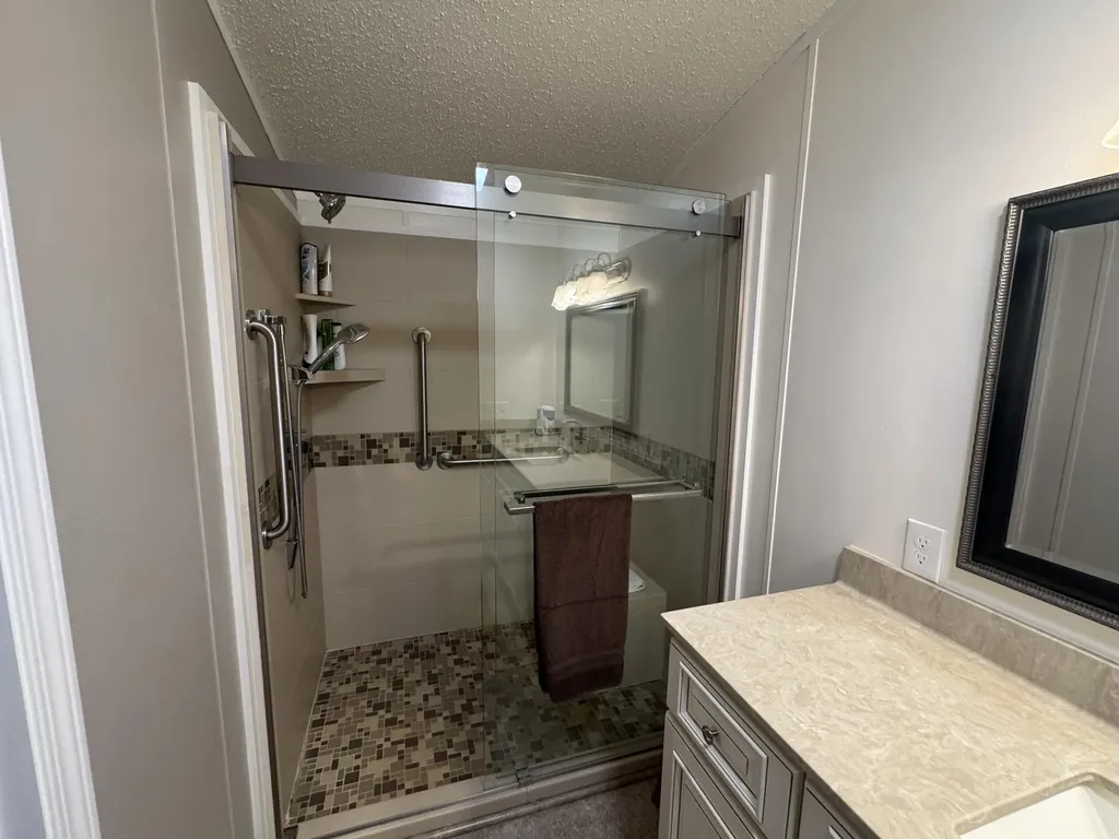 8166 Constitution Boulevard Clam Lake Township MI 49601