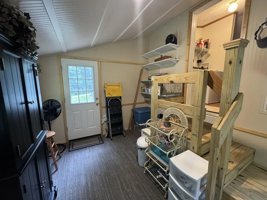 8166 Constitution Boulevard Clam Lake Township MI 49601