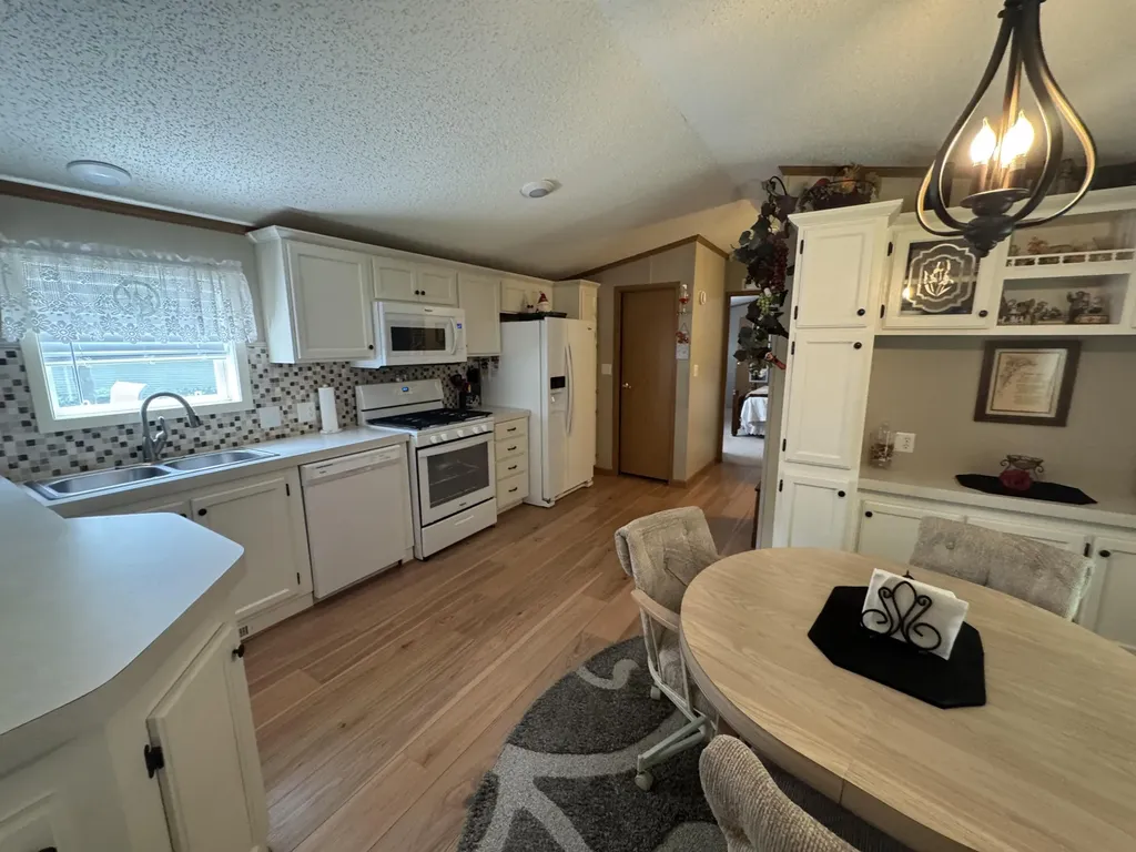 8166 Constitution Boulevard Clam Lake Township MI 49601