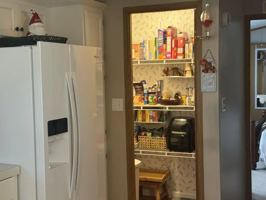 8166 Constitution Boulevard Clam Lake Township MI 49601