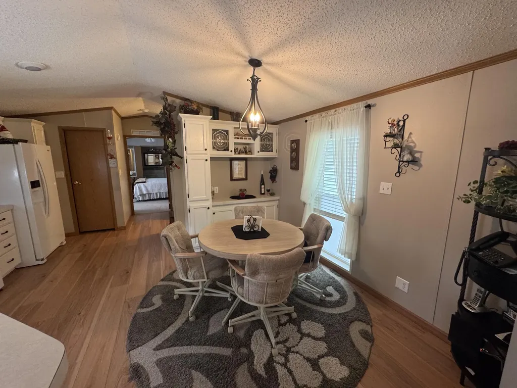 8166 Constitution Boulevard Clam Lake Township MI 49601