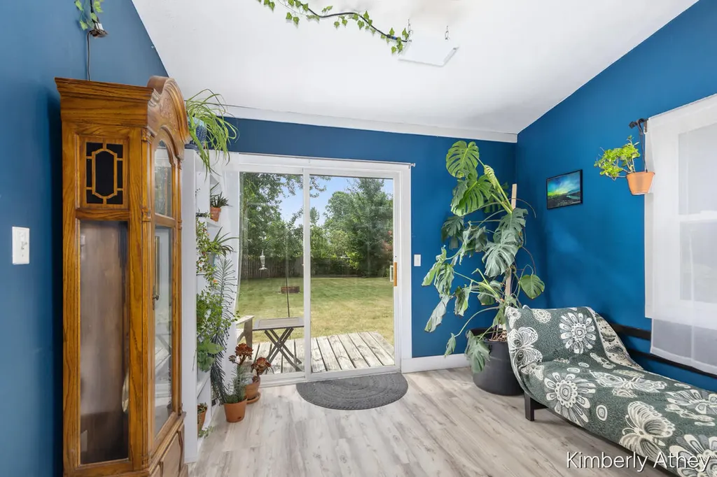 280 Ronald Street NE Cedar Springs City MI 49319